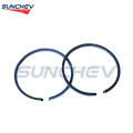 /msite/products/detail/productid/68281455/id/1557753.html
